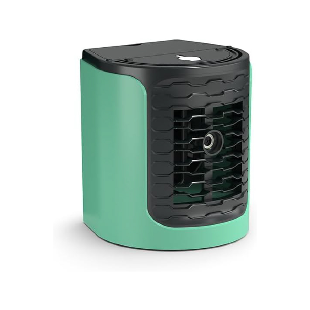 Miniatura 3 de Ventilador DT2415